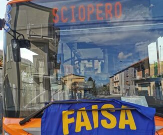 sciopero-bus-e1645620068404-325x269
