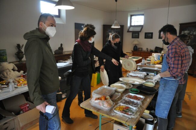 spot-fileni3-1-650x432