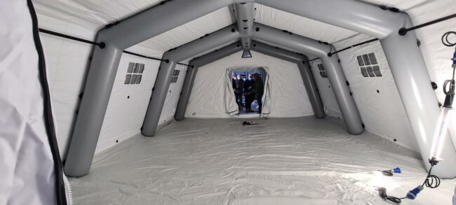 tenda-emergenza-1-650x293