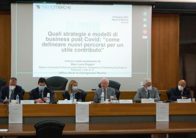 trendmarche-2-650x457