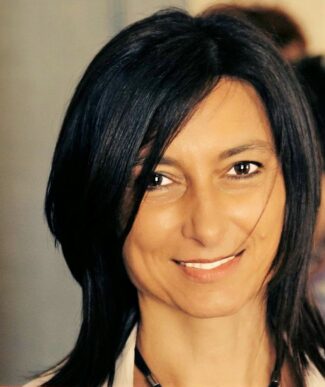 Cinzia_Marincioni_direttrice-generale-e1628172516278-325x387