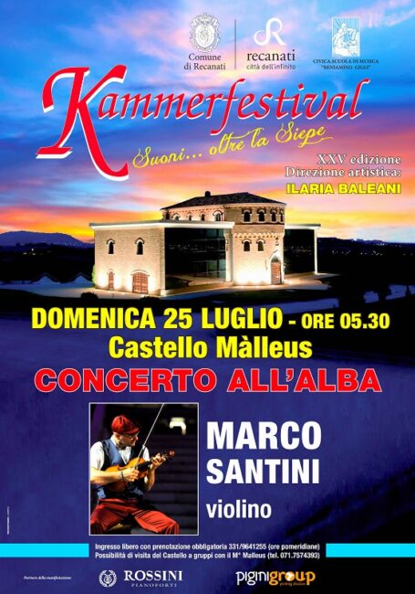 Concerto-allalba-Kammerfestival-Recanati