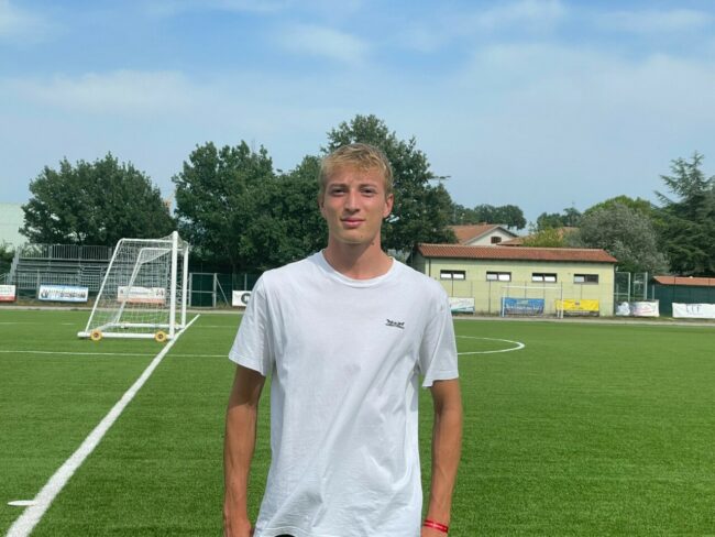 EA878496-1CD8-4C31-B1A3-55070302662D-650x488