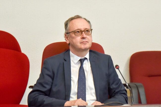 Evangelisti_Tribuanle_FF-12-650x435