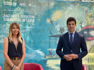 MarcheStorie_LatiniAcquaroli