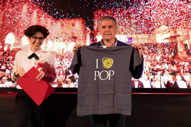 POPSOPHIA 2021 CIVITANOVA MORRESI LUCREZIA ERCOLI (1)