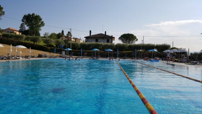 Piscina Filarmonica 2