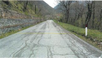 SP47-fiastra-bolognola-325x185