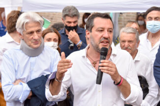 Salvini_FF-2-325x217