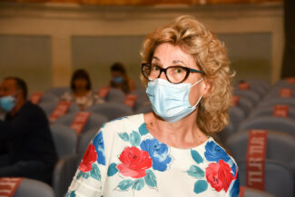 SanitaRegione_FF-8-325x217