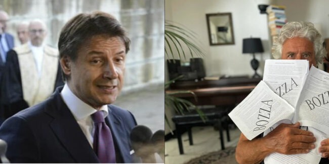 grillo-conte