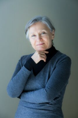 mariangela-gualtieri