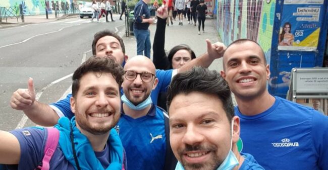 matteo-scarpiello-claudio-baldi1-650x338