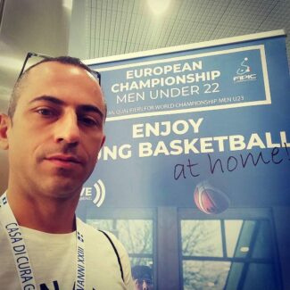 maurizio_zamponi