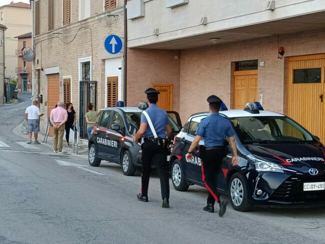 morto-macerata2-650x488