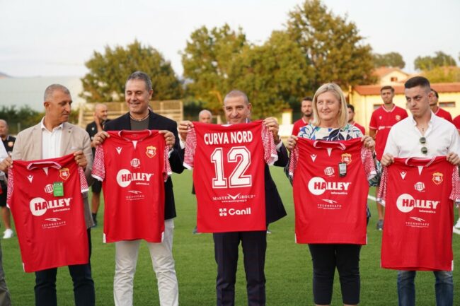 presentazione-ancona-matelica-1-650x433