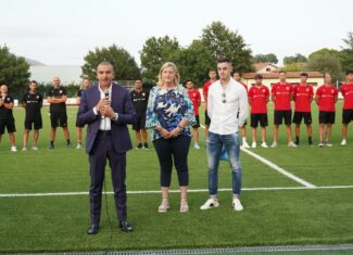 presentazione-ancona-matelica-2-325x235