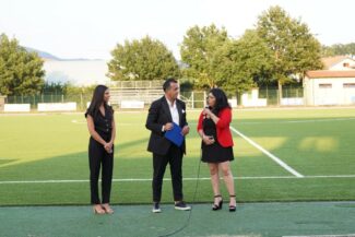 presentazione-ancona-matelica-3-325x217