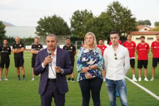 presentazione-ancona-matelica-4-325x217