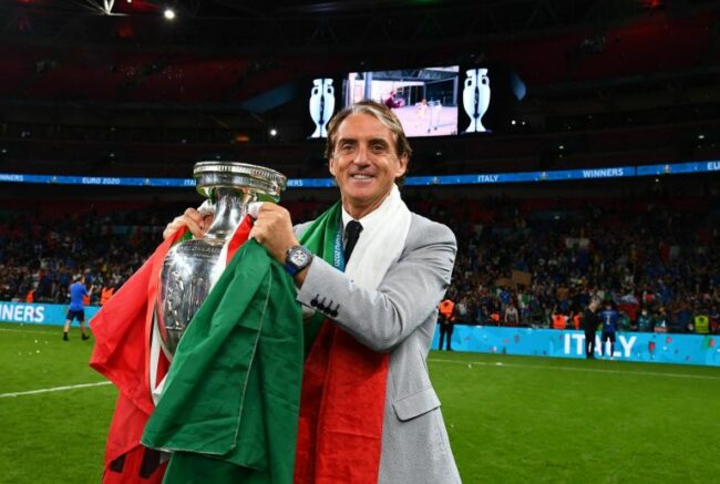 roberto-mancini-768x516