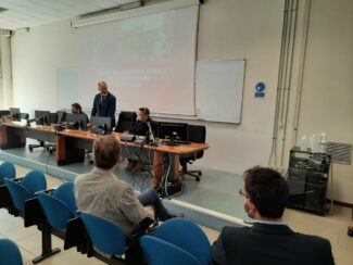 unicam-presentazione-corso-1-325x244