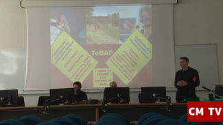 unicam-veterinaria-1-325x183