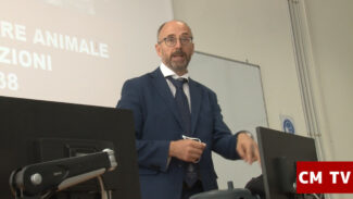 unicam-veterinaria-2-325x183