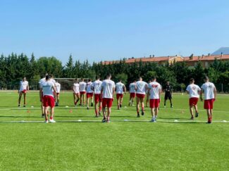 Allenamento-ancona-matelica