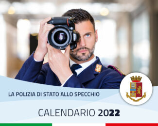 Calendario-Polizia-di-Stato-2022-Grafica-1-per-CS-325x260