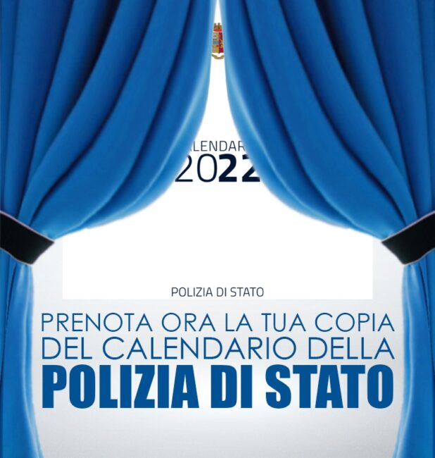 Calendario-Polizia-di-Stato-2022-Grafica-2-per-CS-618x650