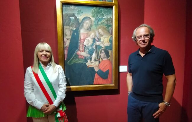 DellaValle2-e1628075106925-650x413
