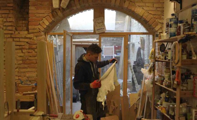 Foto-Pierpaolo-Pallotti-2-650x396