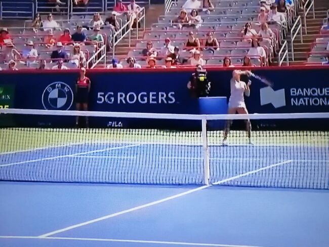 Giorgi-Montreal-finale-7-650x488