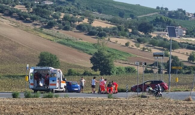 Lincidente-di-questa-mattina-foto-concessa