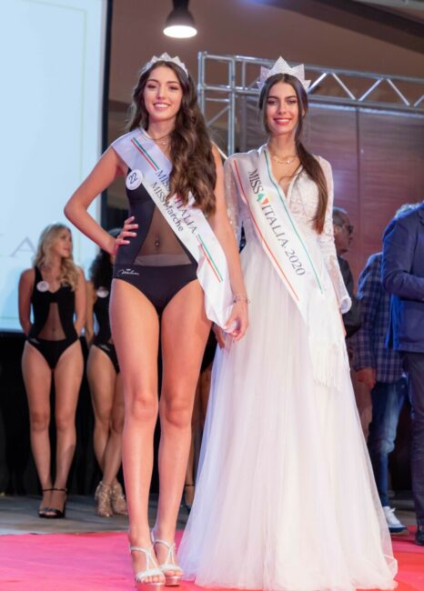 MISS-ITALIA-MARCHE-CIVITANOVA-2021-1-466x650