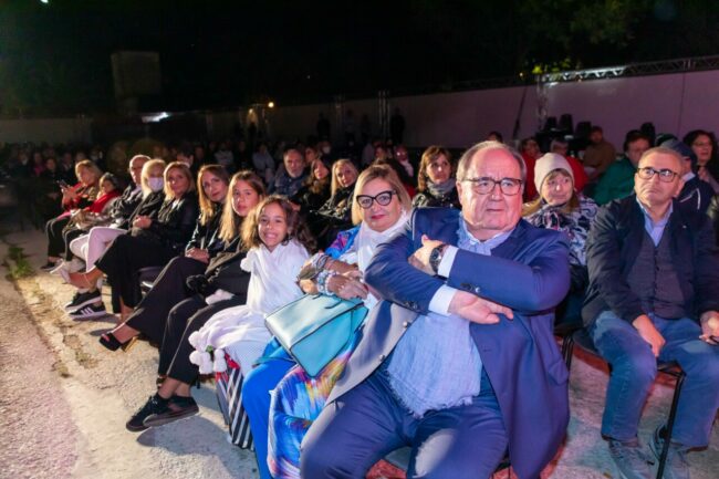 MISS-ITALIA-MARCHE-CIVITANOVA-2021-10-650x433