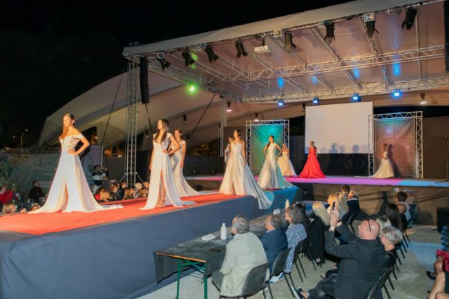 MISS-ITALIA-MARCHE-CIVITANOVA-2021-11-650x433