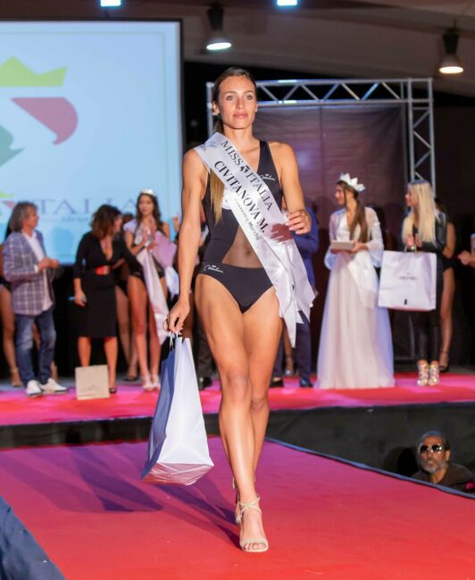 MISS-ITALIA-MARCHE-CIVITANOVA-2021-7-532x650