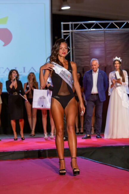 MISS-ITALIA-MARCHE-CIVITANOVA-2021-8-433x650