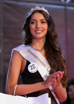 MISS-ITALIA-MARCHE-CIVITANOVA-2021-9-285x400
