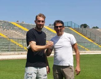 Michele-Avella-Francesco-Micciola