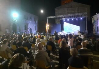 Onda-che-Verrà-Sarnano-1-325x226
