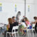 Vaccini_CentroVaccinazioni_Piediripa_FF-10-55x55