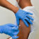 Vaccini_CentroVaccinazioni_Piediripa_FF-11-55x55
