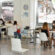 Vaccini_CentroVaccinazioni_Piediripa_FF-16-55x55