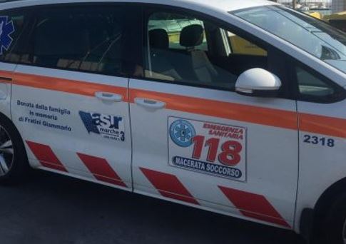 ambulanza-archivio-arkiv-118