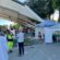 camper-vaccinale-civitanova-1-55x55