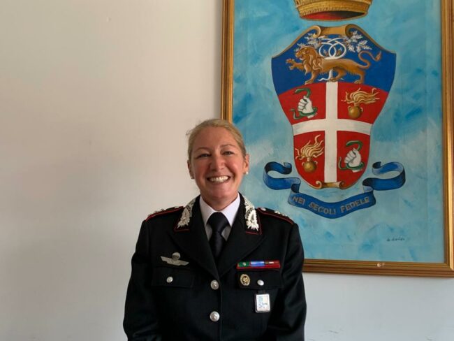 capitano giulia maggi (3)