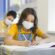 covid-scuola-green-pass