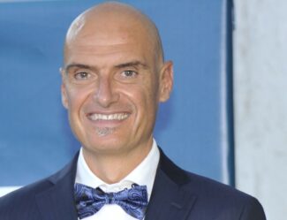 foto-comunicato-e1628855272307-325x249